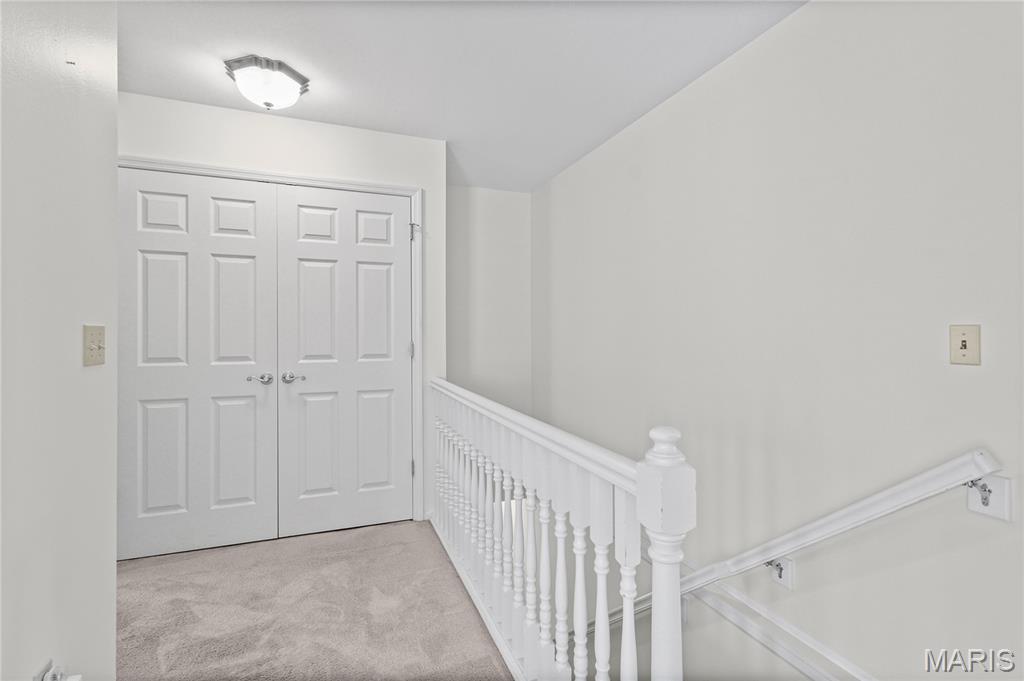 Vlgs Of Stonegate #1 - Residential