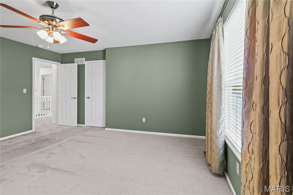 Vlgs Of Stonegate #1 - Residential