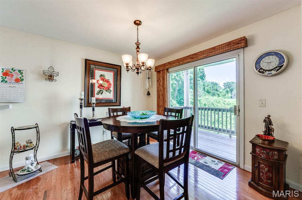 Southern Manor Lt 3 Resub - Residential