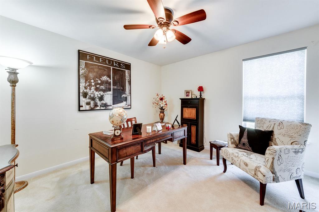 Southern Manor Lt 3 Resub - Residential