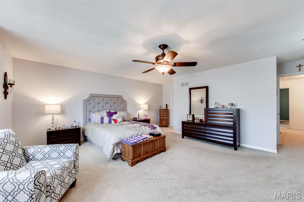Southern Manor Lt 3 Resub - Residential