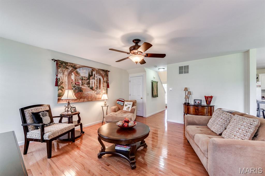 Southern Manor Lt 3 Resub - Residential