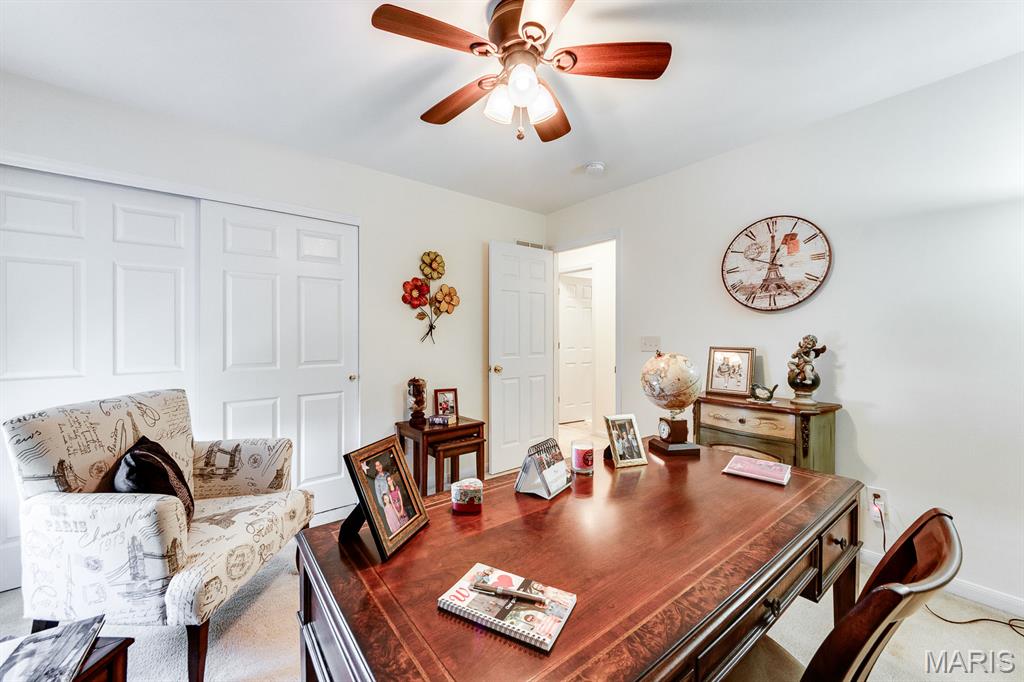Southern Manor Lt 3 Resub - Residential