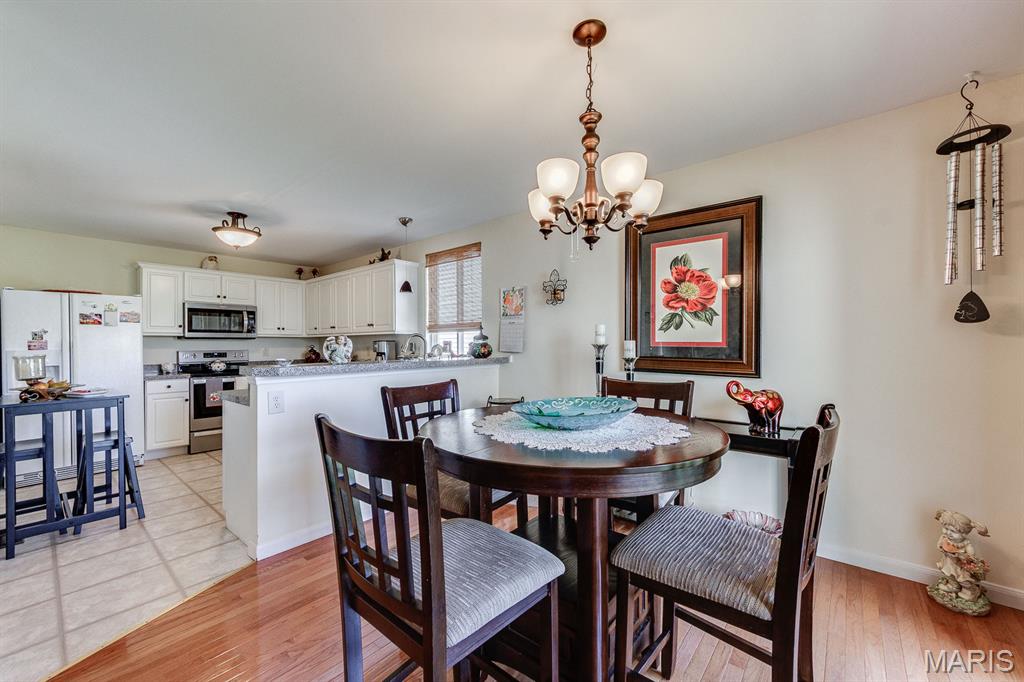 Southern Manor Lt 3 Resub - Residential