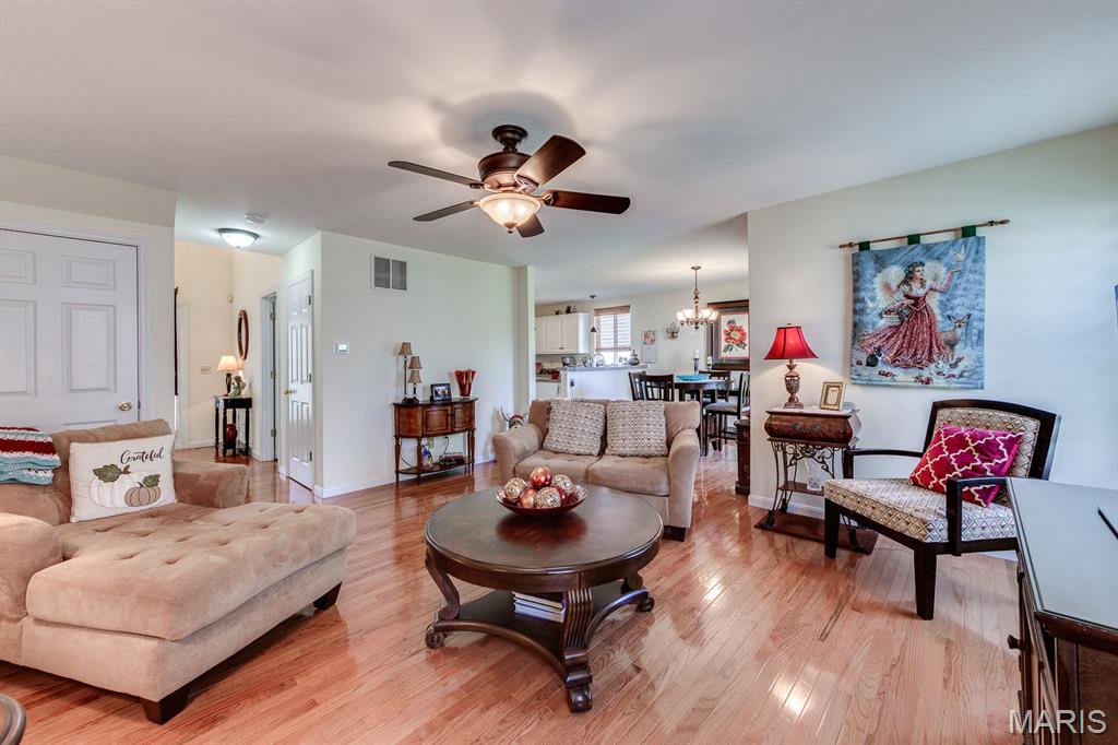 Southern Manor Lt 3 Resub - Residential