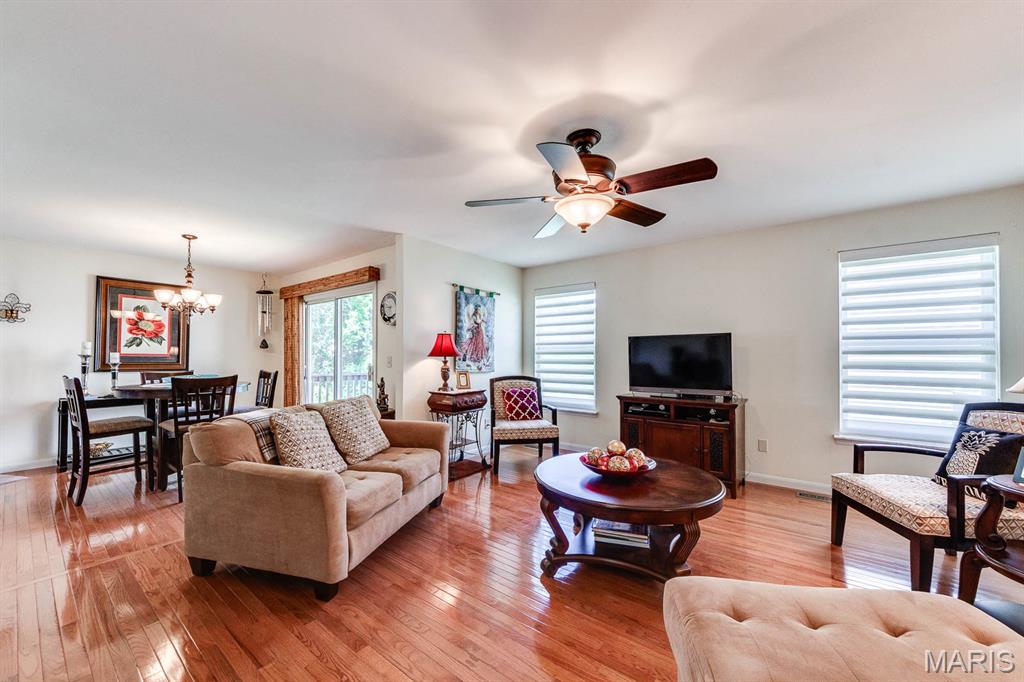 Southern Manor Lt 3 Resub - Residential