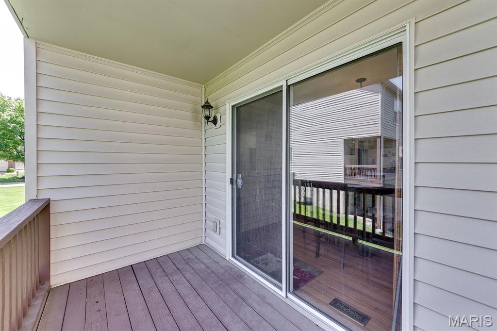 Southern Manor Lt 3 Resub - Residential
