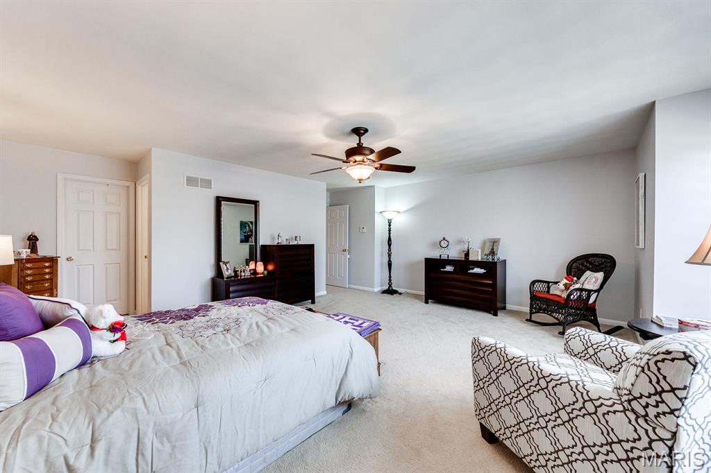 Southern Manor Lt 3 Resub - Residential