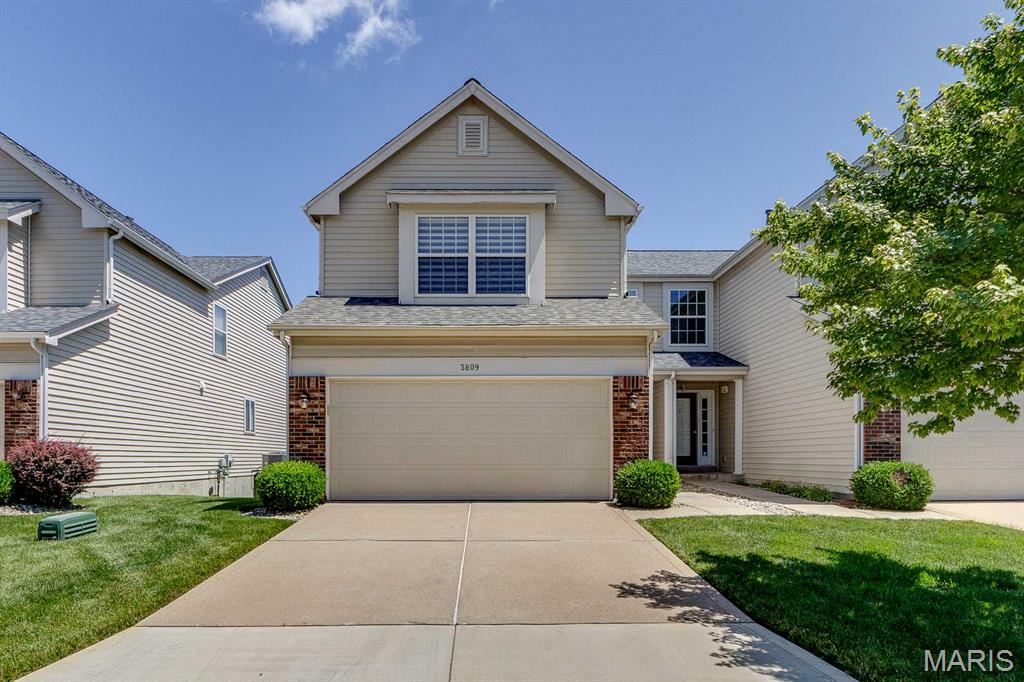 Southern Manor Lt 3 Resub - Residential