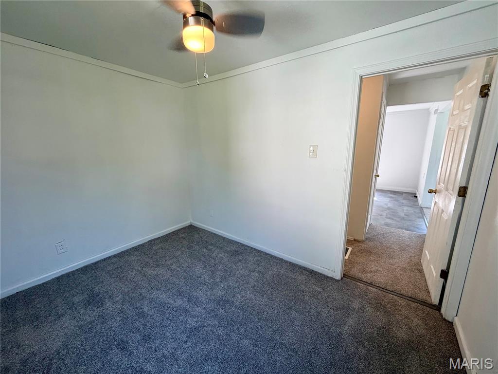 Belle Mead Place Resub Acre Lt 5 - Residential