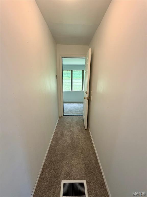 Belle Mead Place Resub Acre Lt 5 - Residential