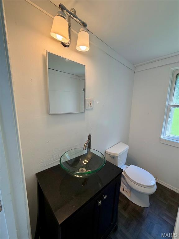 Belle Mead Place Resub Acre Lt 5 - Residential