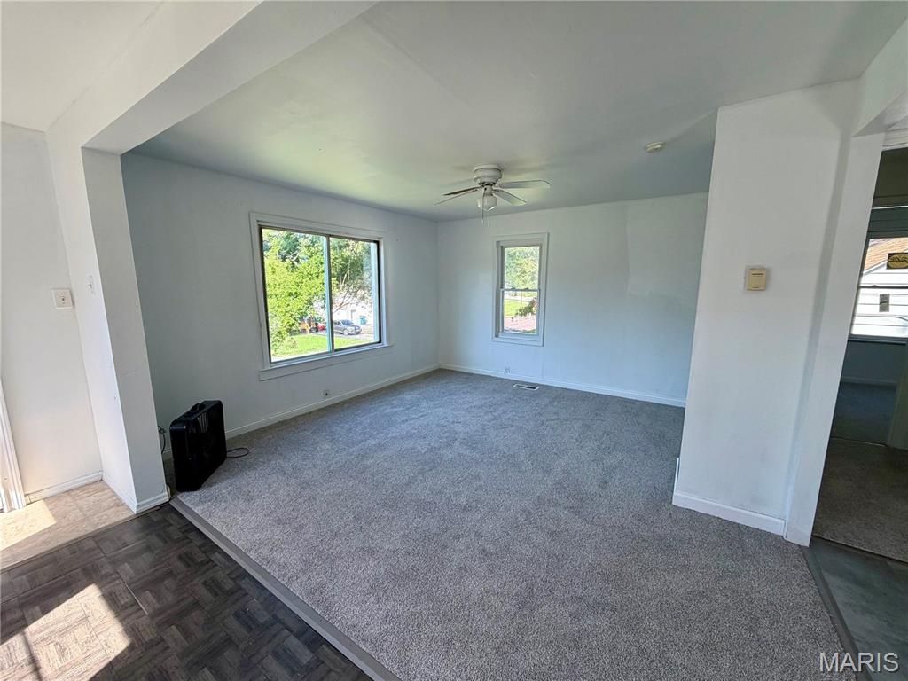 Belle Mead Place Resub Acre Lt 5 - Residential