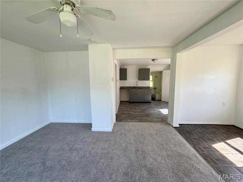 Belle Mead Place Resub Acre Lt 5 - Residential