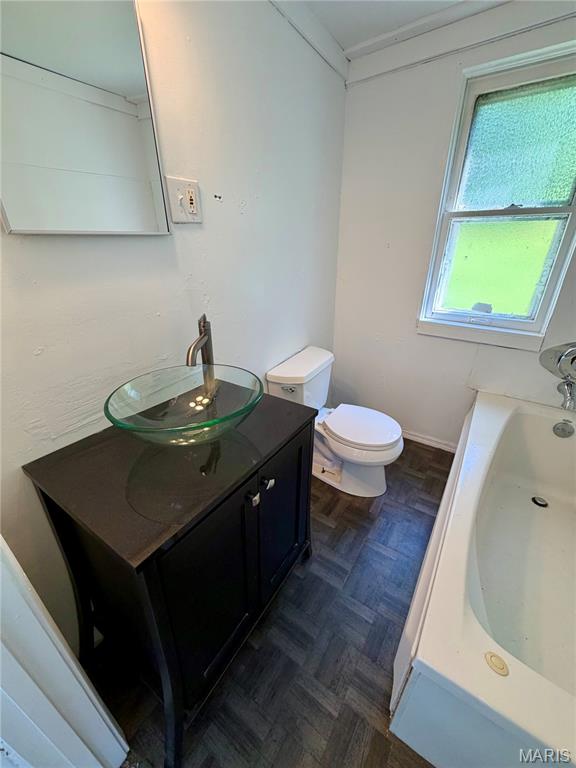 Belle Mead Place Resub Acre Lt 5 - Residential