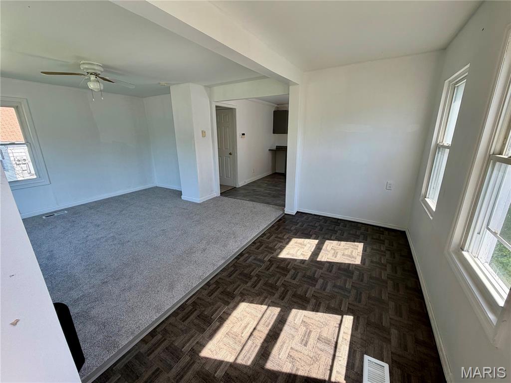Belle Mead Place Resub Acre Lt 5 - Residential