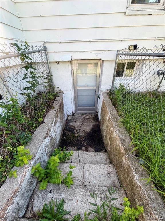 Belle Mead Place Resub Acre Lt 5 - Residential