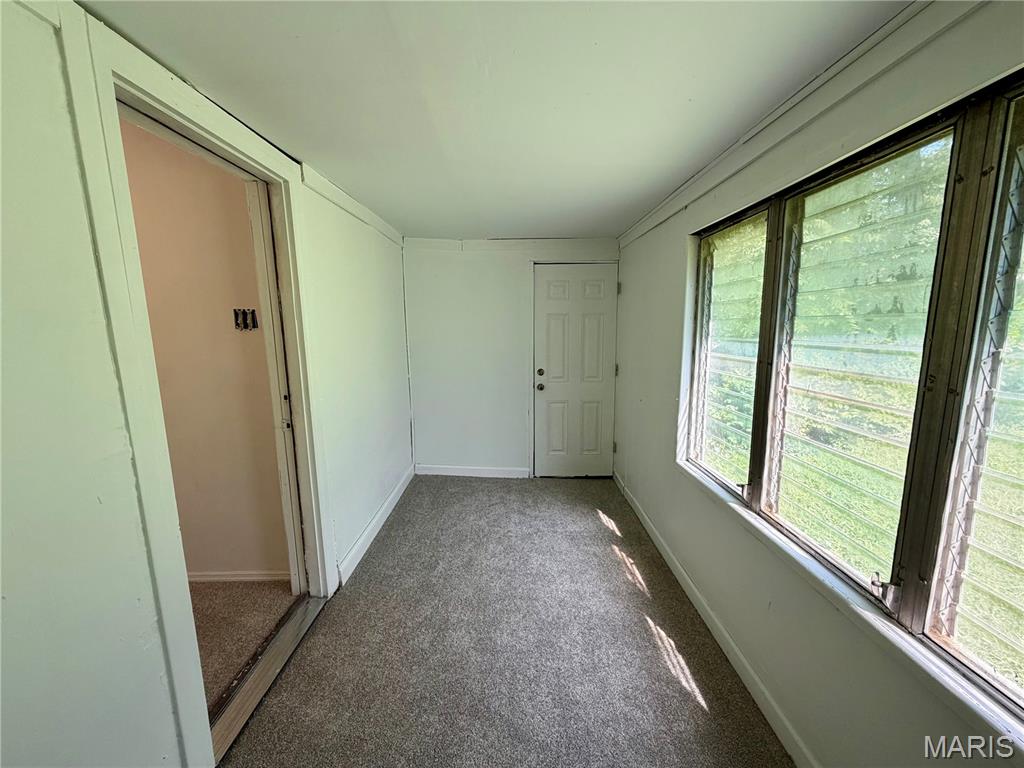 Belle Mead Place Resub Acre Lt 5 - Residential