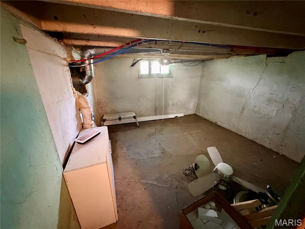Belle Mead Place Resub Acre Lt 5 - Residential