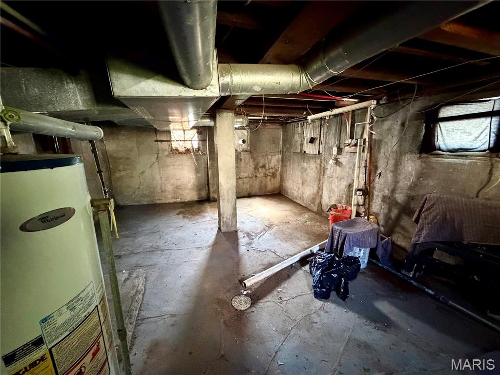 Belle Mead Place Resub Acre Lt 5 - Residential