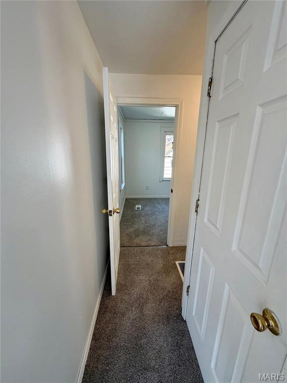 Belle Mead Place Resub Acre Lt 5 - Residential