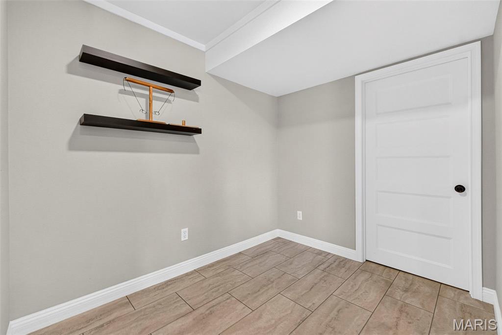 Charlestowne #1 - Residential