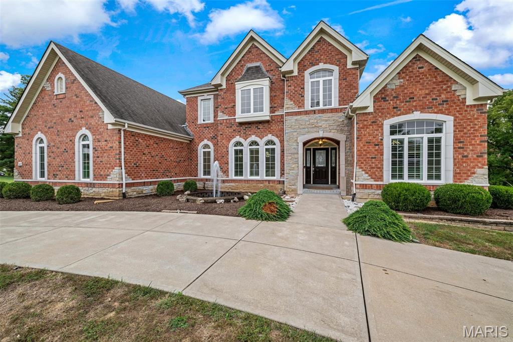 Bellecoeur 4 - Residential