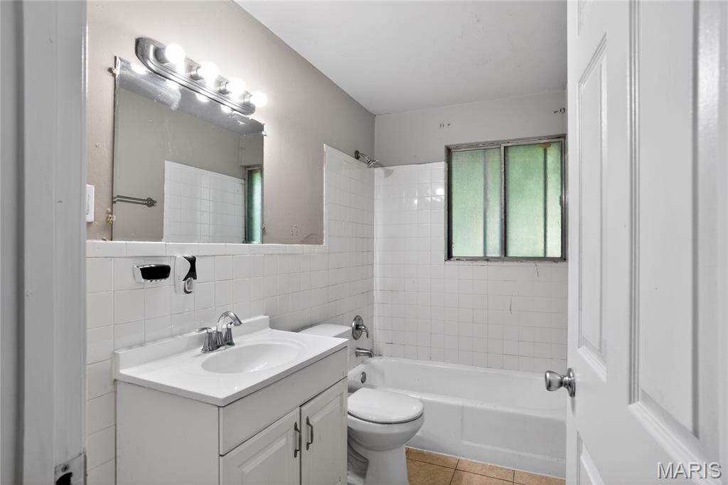 Northland Hills 4 2 - Residential