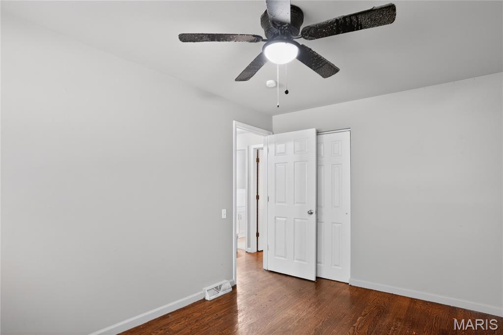 Northland Hills 4 2 - Residential