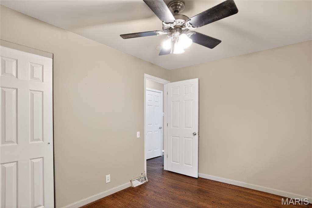Northland Hills 4 2 - Residential