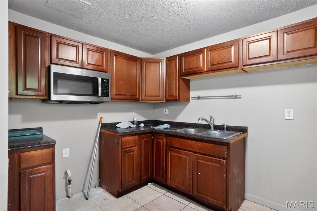 Northland Hills 4 2 - Residential