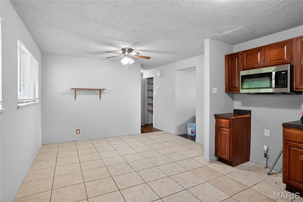 Northland Hills 4 2 - Residential