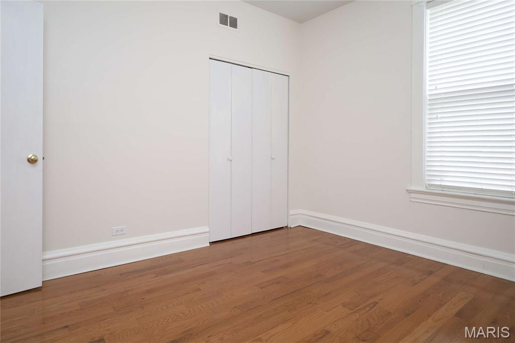 Buckingham Court - Residential
