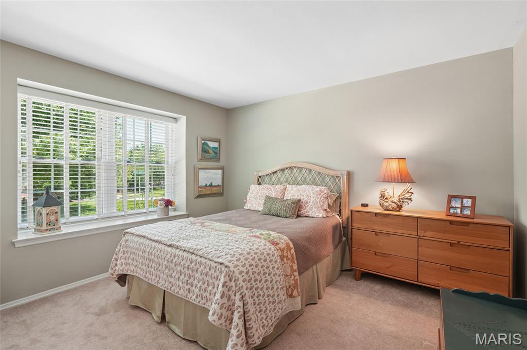Villages At Baxter Ridge Four - Residential