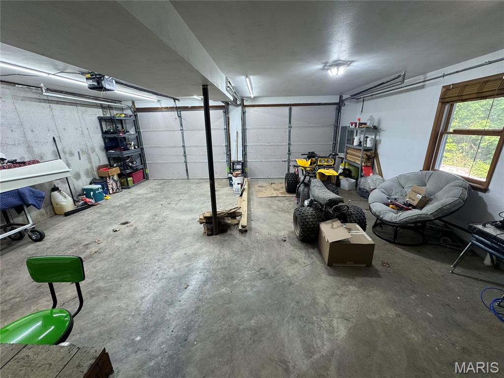 Jeans Acres - Residential