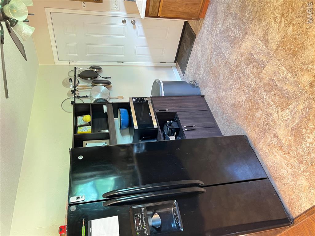 Northdale Add - Residential