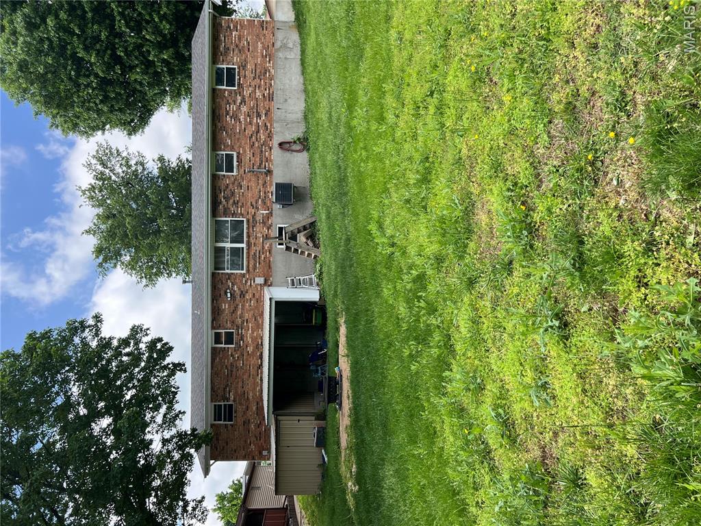 Northdale Add - Residential