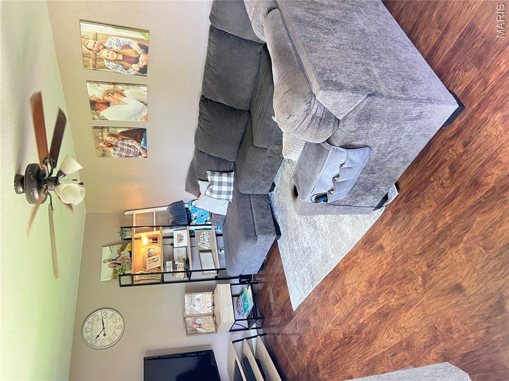 Northdale Add - Residential