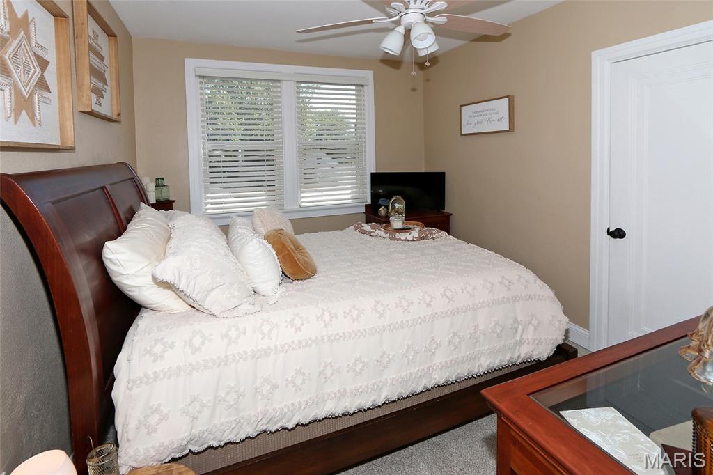 Sadler Place Add - Residential