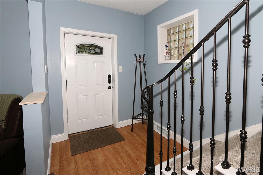 Sadler Place Add - Residential