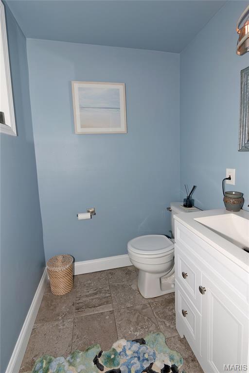 Sadler Place Add - Residential