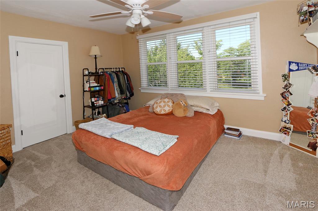 Sadler Place Add - Residential