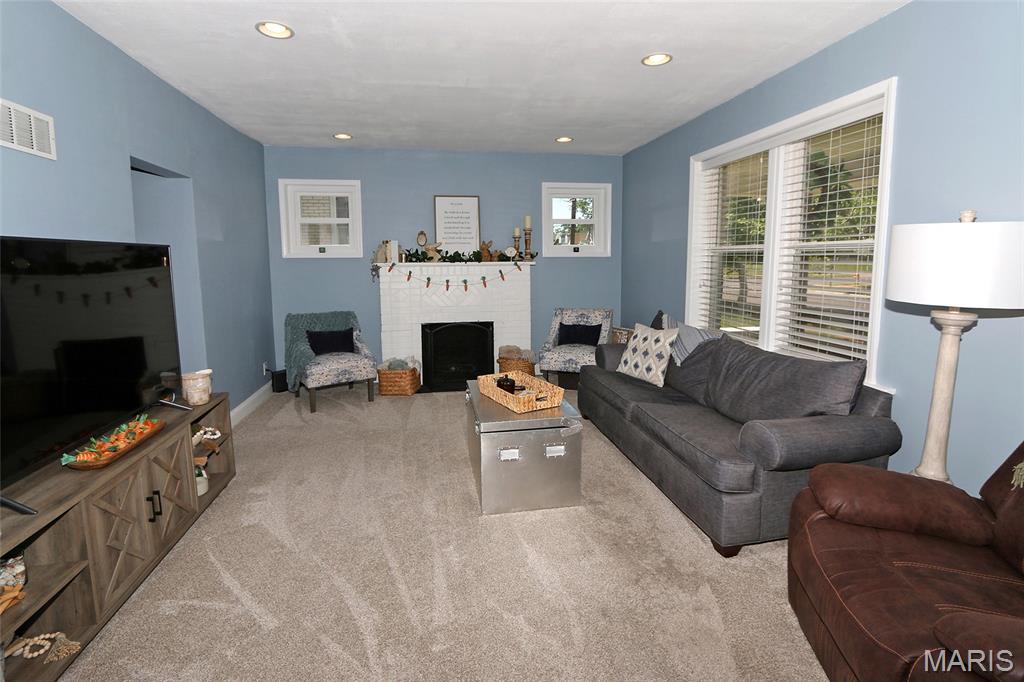 Sadler Place Add - Residential