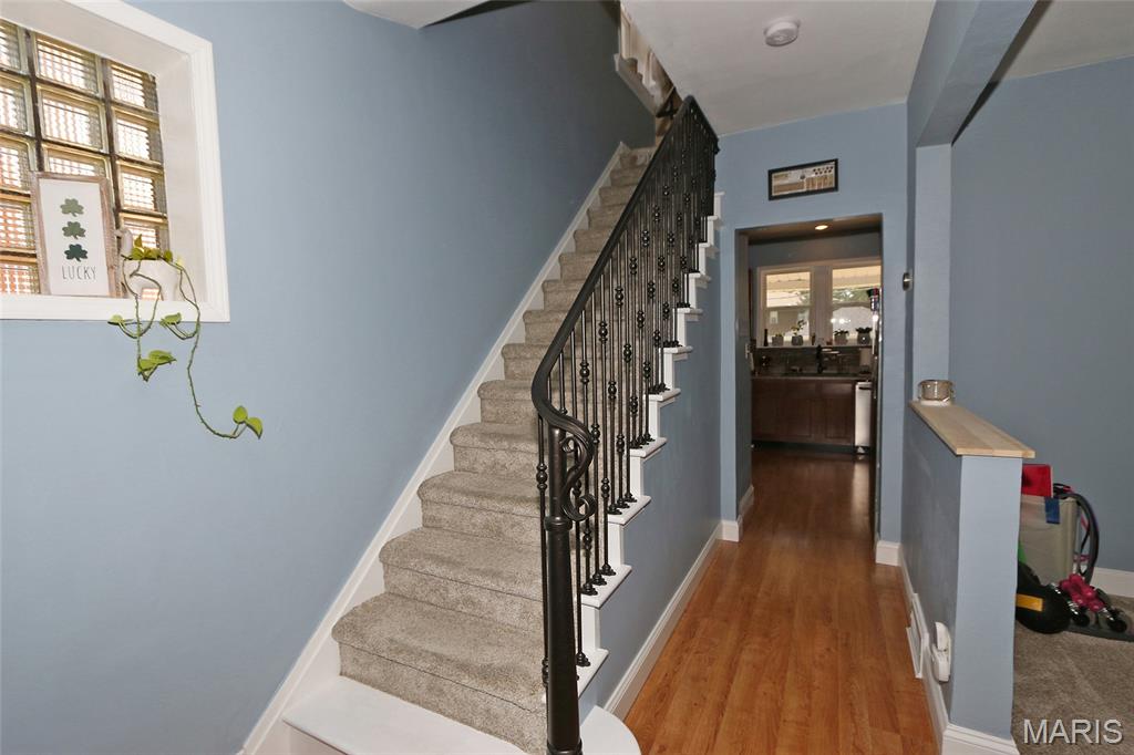 Sadler Place Add - Residential
