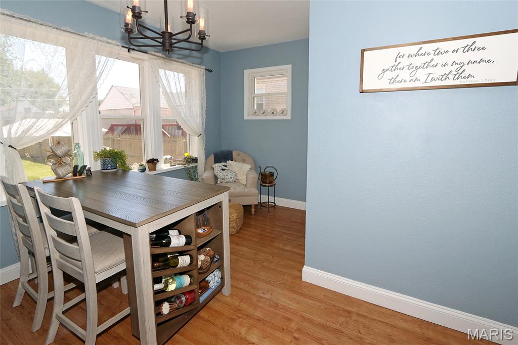Sadler Place Add - Residential