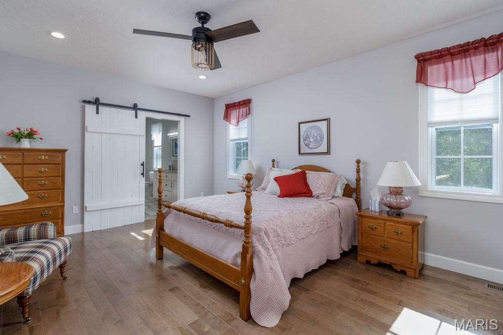 Field Stone Estates - Residential