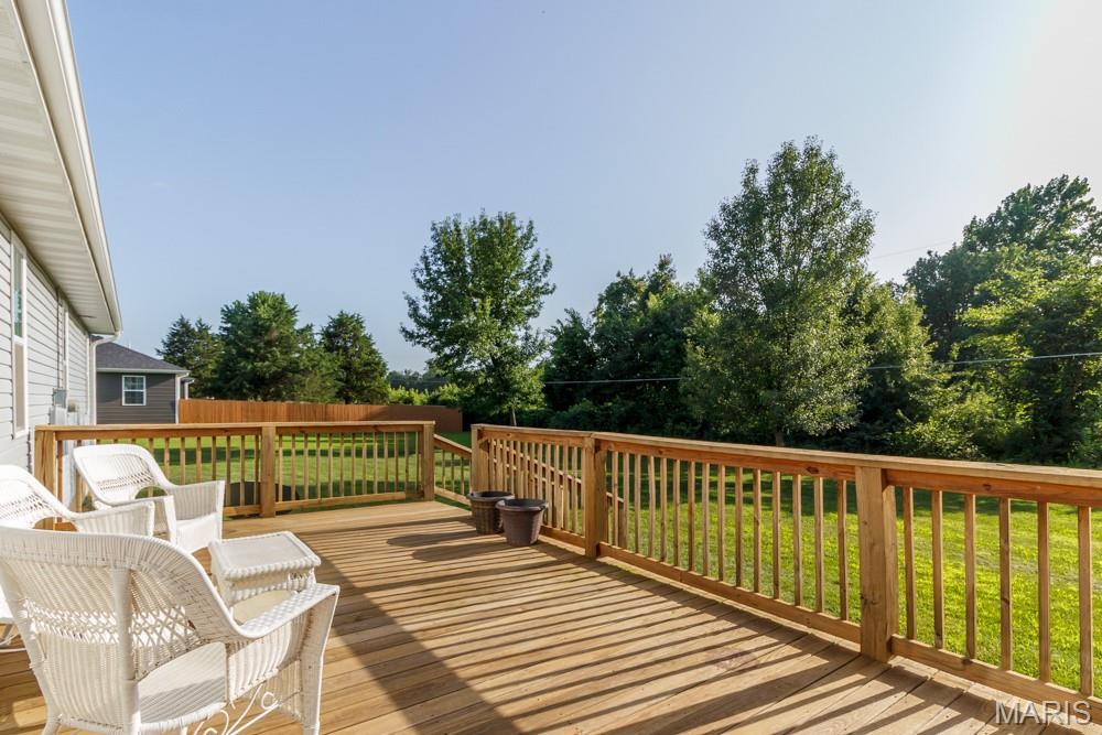 Field Stone Estates - Residential