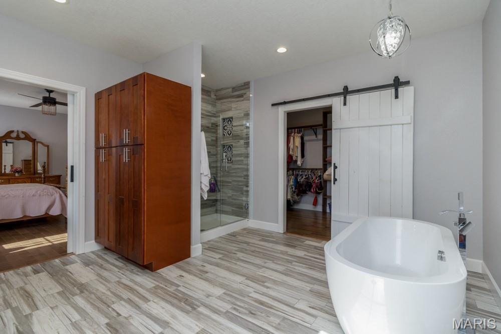 Field Stone Estates - Residential