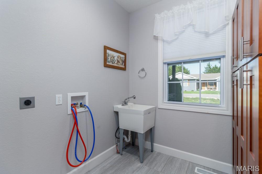Field Stone Estates - Residential