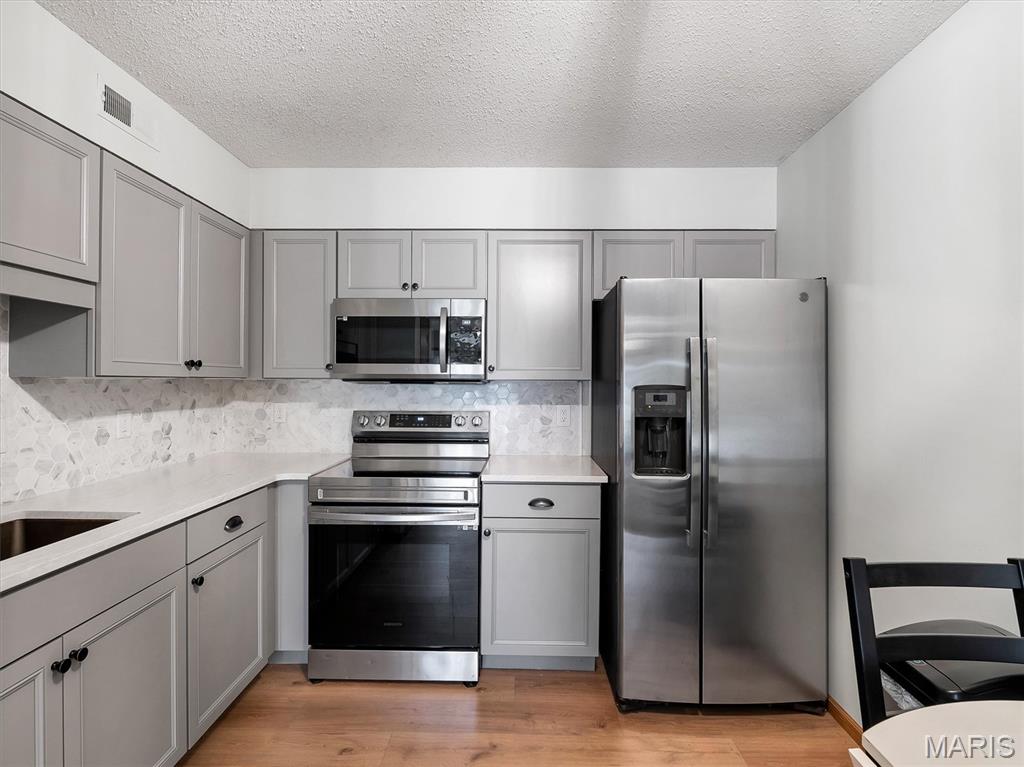 Forder Place Condo 7 - Residential